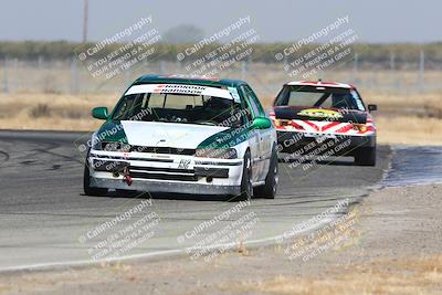 media/Sep-28-2024-24 Hours of Lemons (Sat) [[a8d5ec1683]]/10am (Star Mazda)/